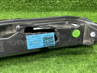 ДХО правый Jetour Dashing (2022-н.в.)