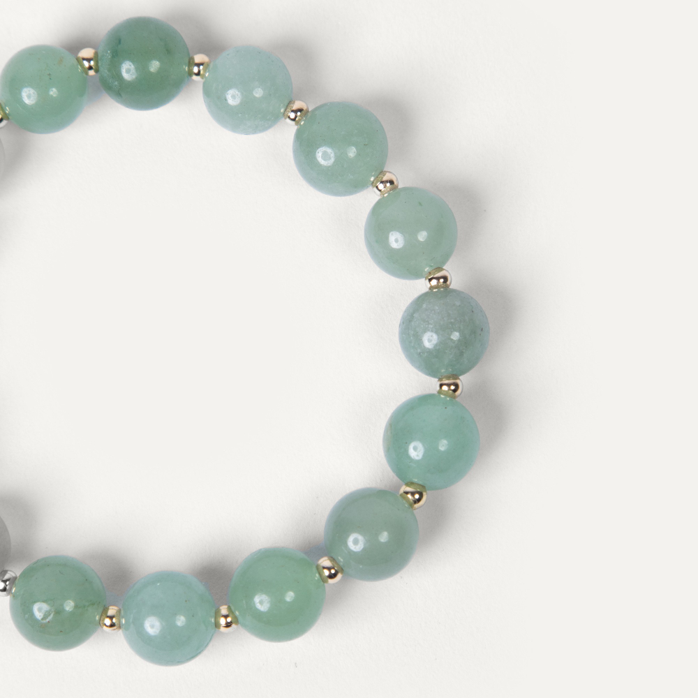 Браслет Zen SLG