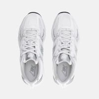  Кроссовки New Balance 530 