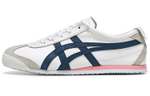 Onitsuka Tiger Mexico 66 White Independence Blue