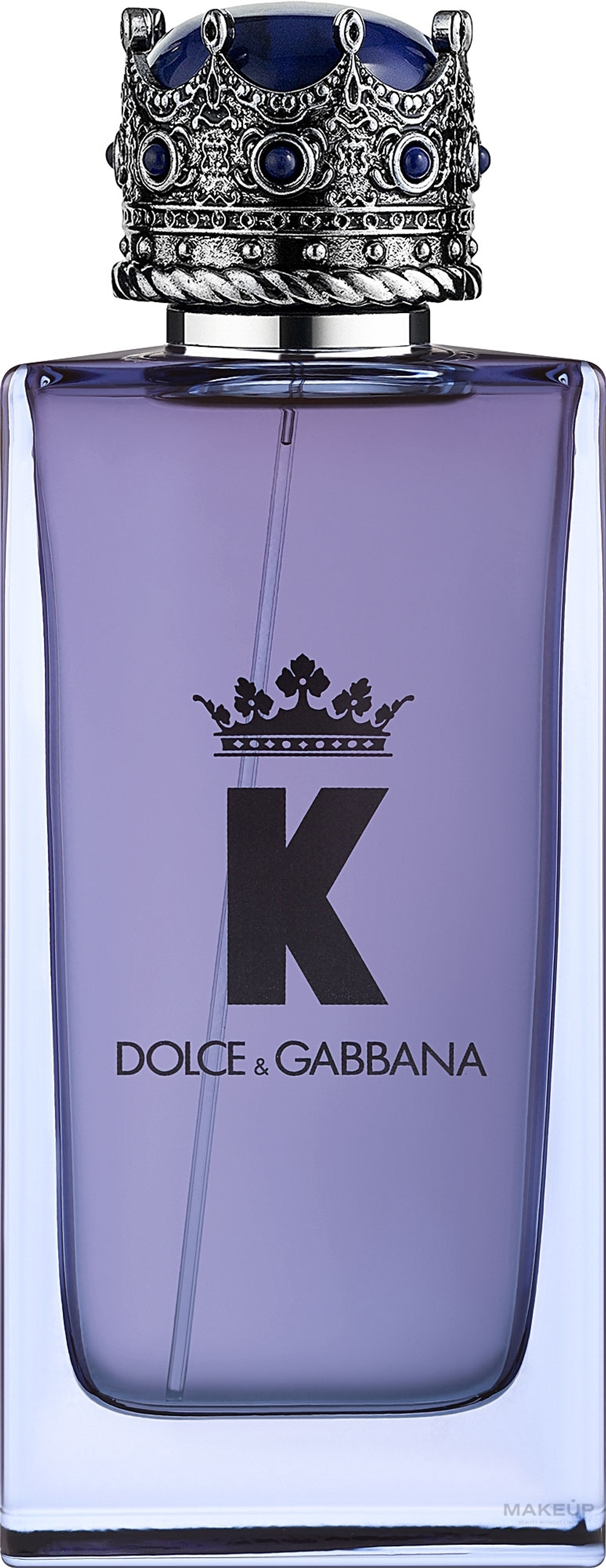 Dolce & Gabbana K EDP