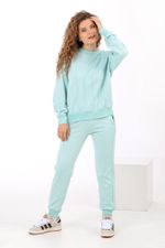 Костюм Либерти Виотекс МЯТНЫЙ