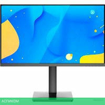 Монитор NPC MF2418