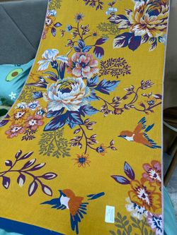 Пол Кит Пляж МУСЛИН РИВЬЕРА