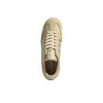 Кроссовки Adidas Originals R71 'yellow' KI8877