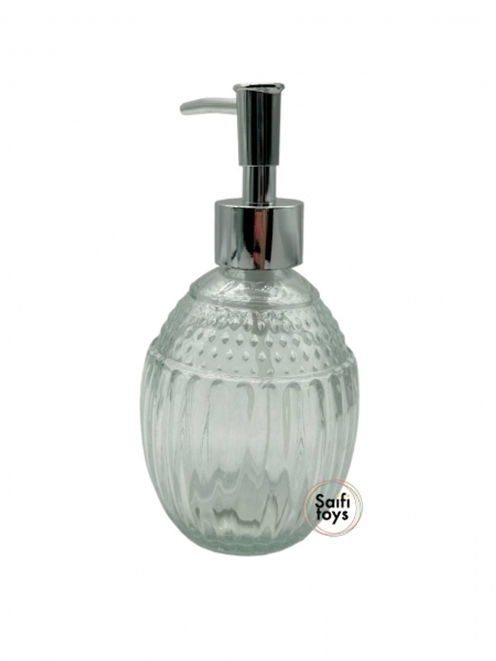 Дозатор для мыла  SA-2037