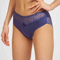 Simona M 035 Батик