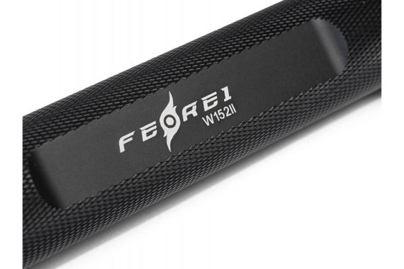 Фонарь Ferei W152II CREE XM-L 1000Lm 5500K холодный свет