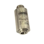 Флора-Д (серии ИГС-98) датчик-газоанализатор (H2CO) выносной взрывозащищённый стационарный