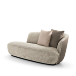 Диван Walter Knoll Ishino Récamiere