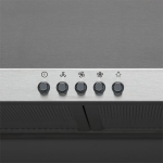 MH60C217 X/Вытяжки Midea