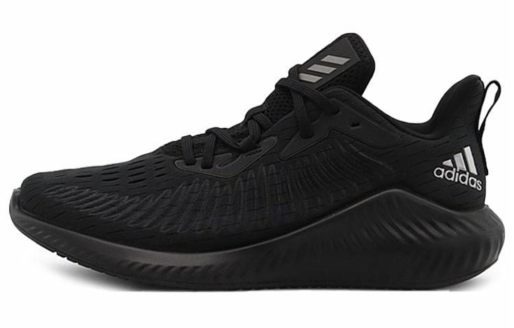 Кроссовки Adidas Alphabounce