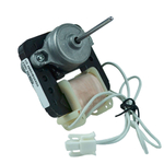 Вентилятор холодильника 4680JB1035G