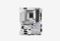 ASRock Z890 Pro RS WiFi White_0126531101943