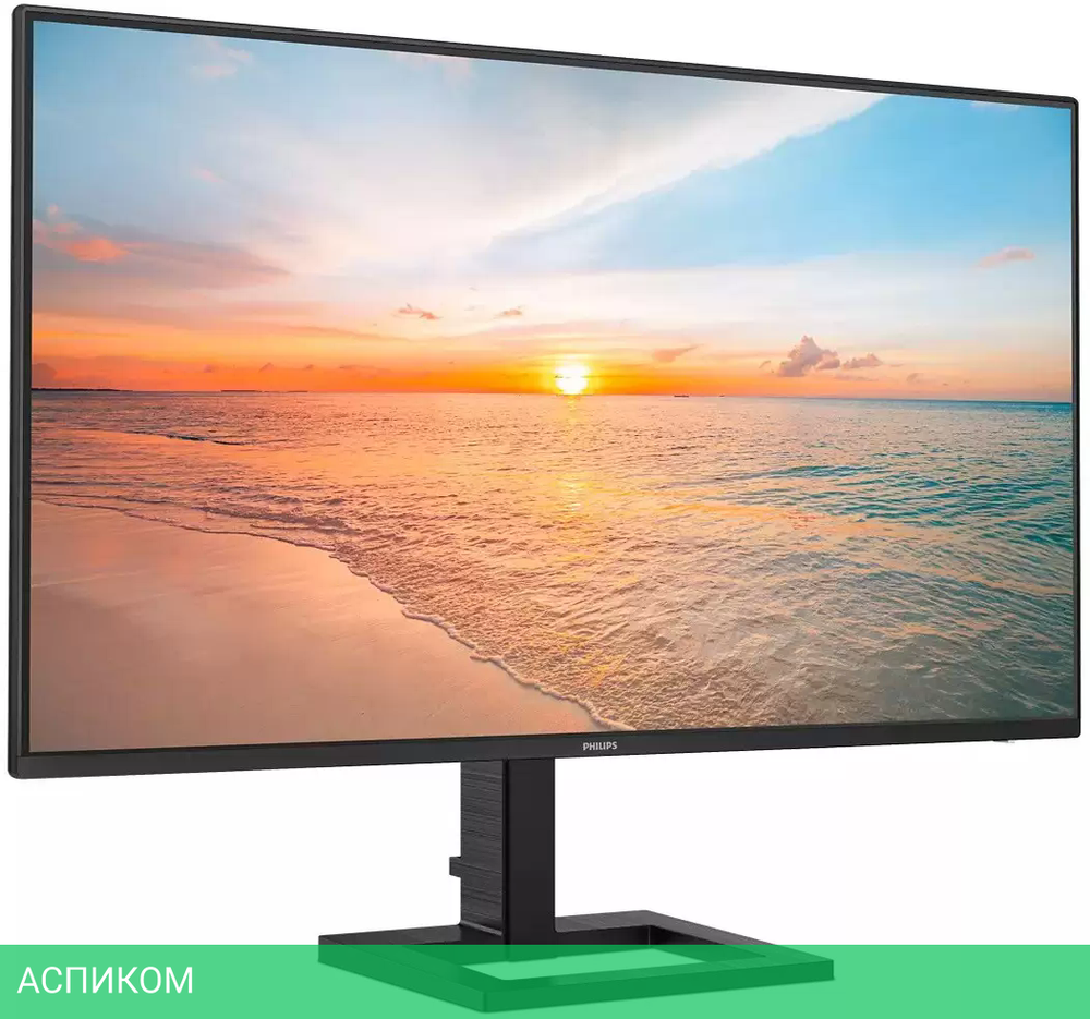 Монитор Philips 27E1N1300AE/01