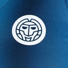 Платье для девочки Spectrum