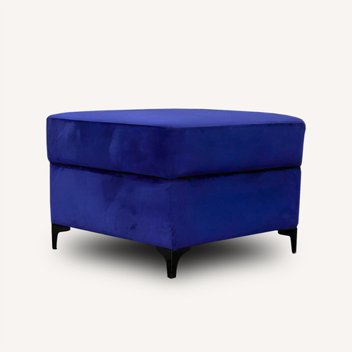 Пуф "Мартин"