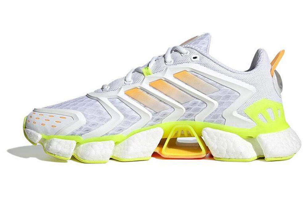 Adidas boost climacool hotsell