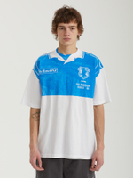 Мужская Футболка-джерси Soccer 1