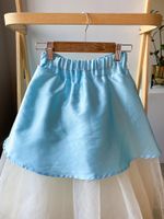 Подьюбник Sasha Kim, 128