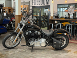 Harley-Davidson Softail Standard 107, 2021 г (с НДС)