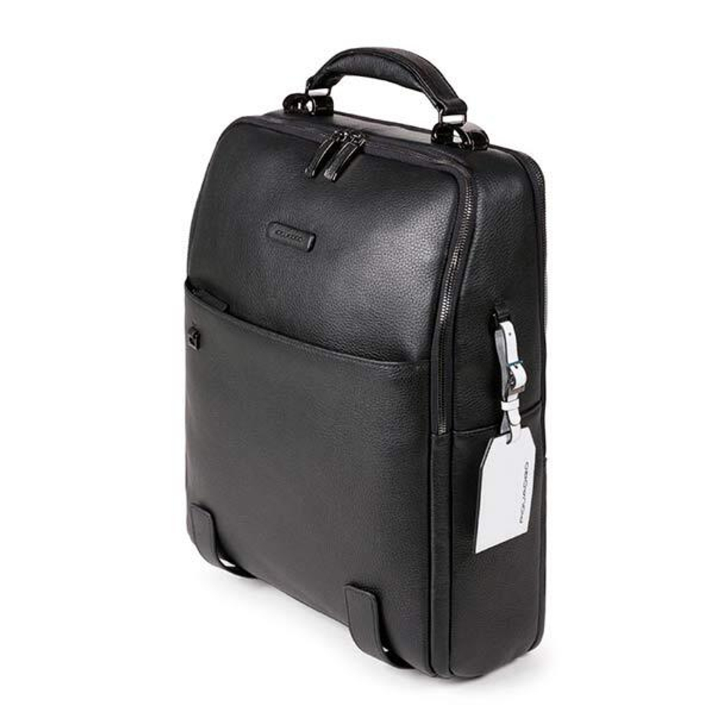 Рюкзак Piquadro Modus Special/Black