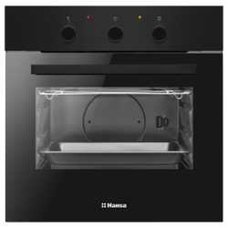 Духовой шкаф Hansa BOES64111