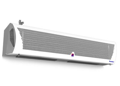 Тепловая завеса Тепломаш КЭВ-85П4144W