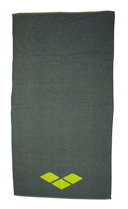 Полотенце Arena BEACH 2-WAY TOWEL