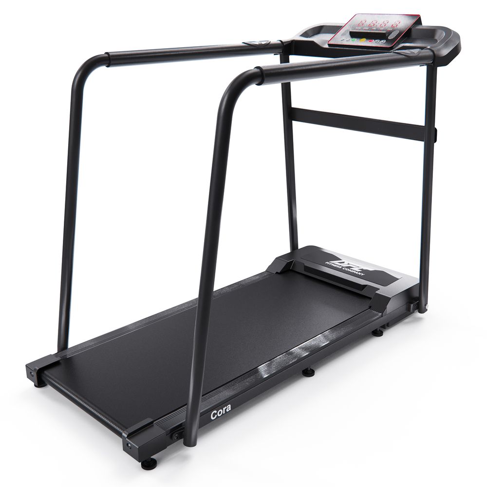 Беговая дорожка DFC Cora T165
