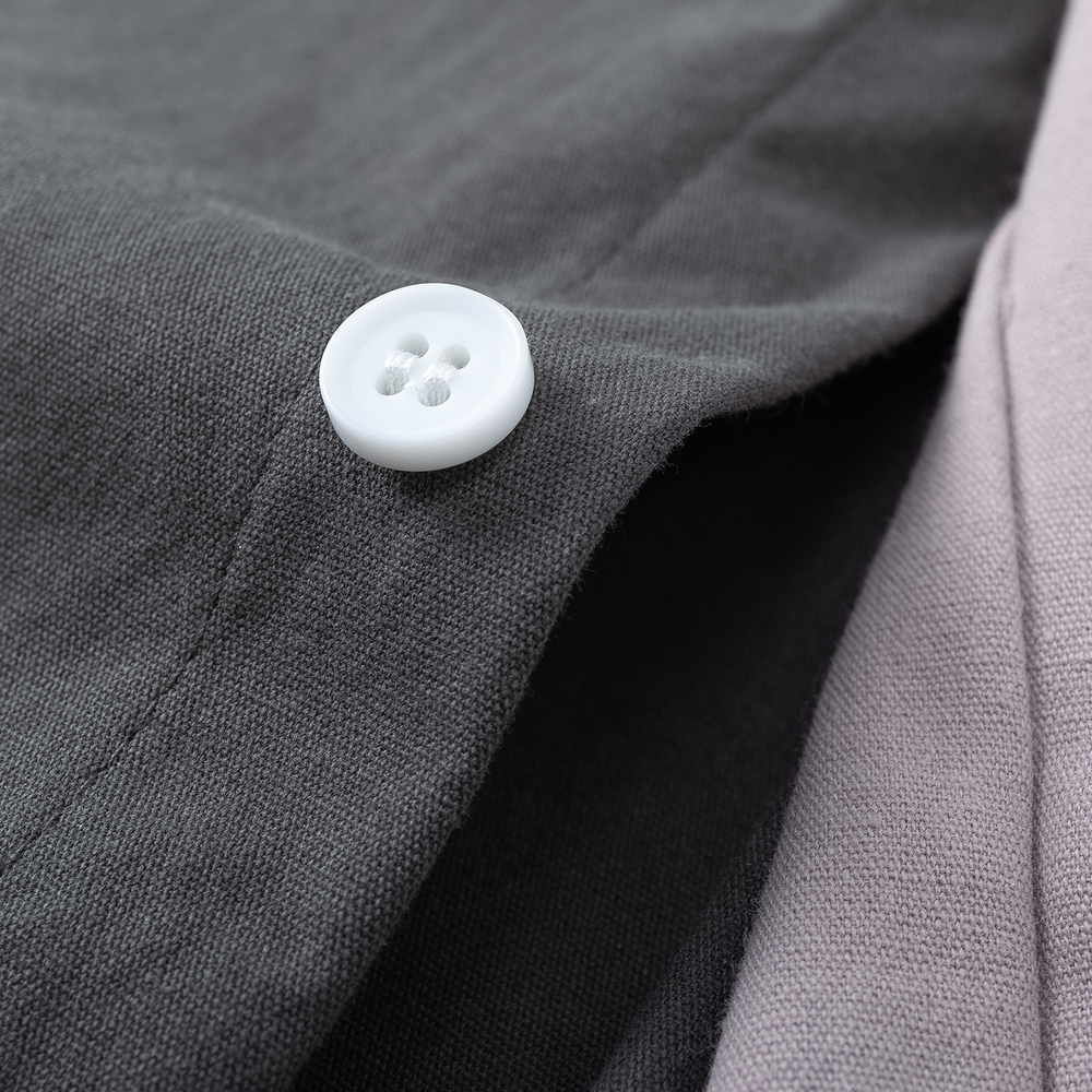 Сорочка Ymkashix Puff