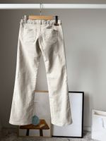 Джинсы Bonpoint, 164