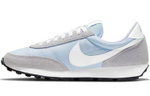Кроссовки Nike Daybreak (Женская размерная сетка)