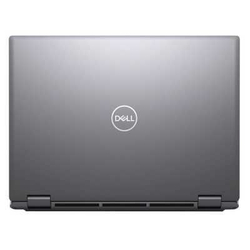 Ноутбук Dell Precision 7680-7314 ENG