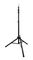 Ultimate Support TS-100B