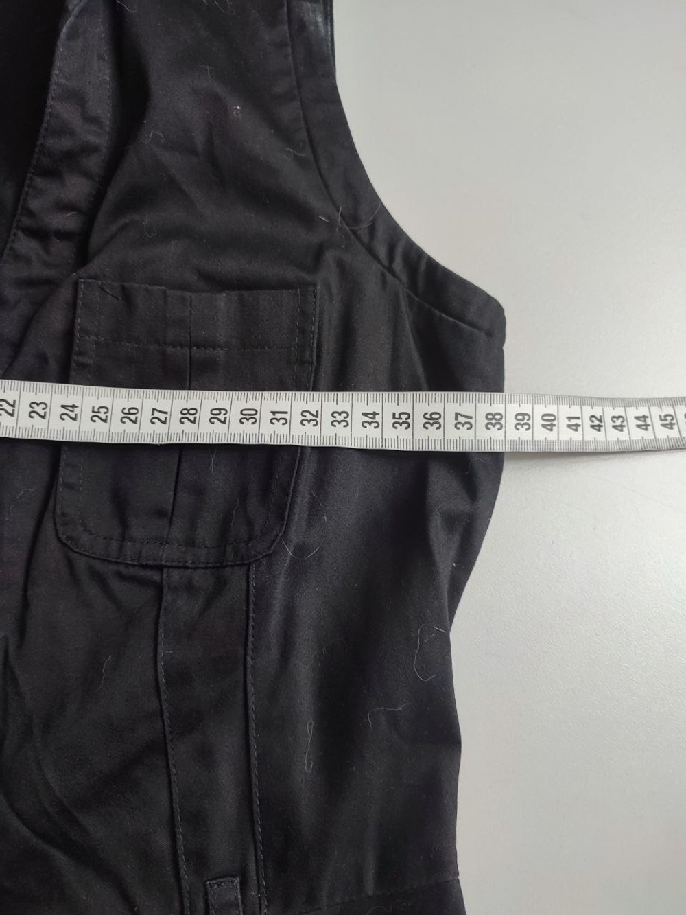 Платье OASIS для городского образа 40 размер