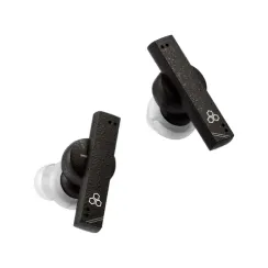 Final Audio ZE8000 MKII Black