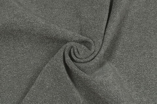 Букле Клэр 10