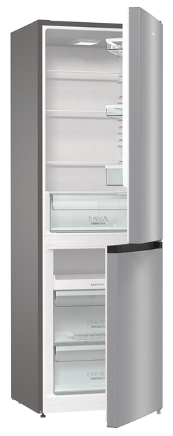 Холодильник Gorenje RK 6192 PS4