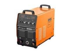 Сварочный инвертор Сварог STANDART MIG 350 (J1601)