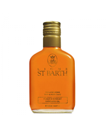 Масло авокадо LIGNE ST. BARTH Avocado Oil Skin & Hair Care 200 мл