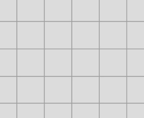 Пленка самоклеящаяся витражная Клетка VD-002 450x7000 мм