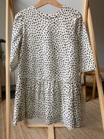 Платье Bonpoint, 116