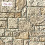 White Hills - Искусственный камень - Дарем 511-10