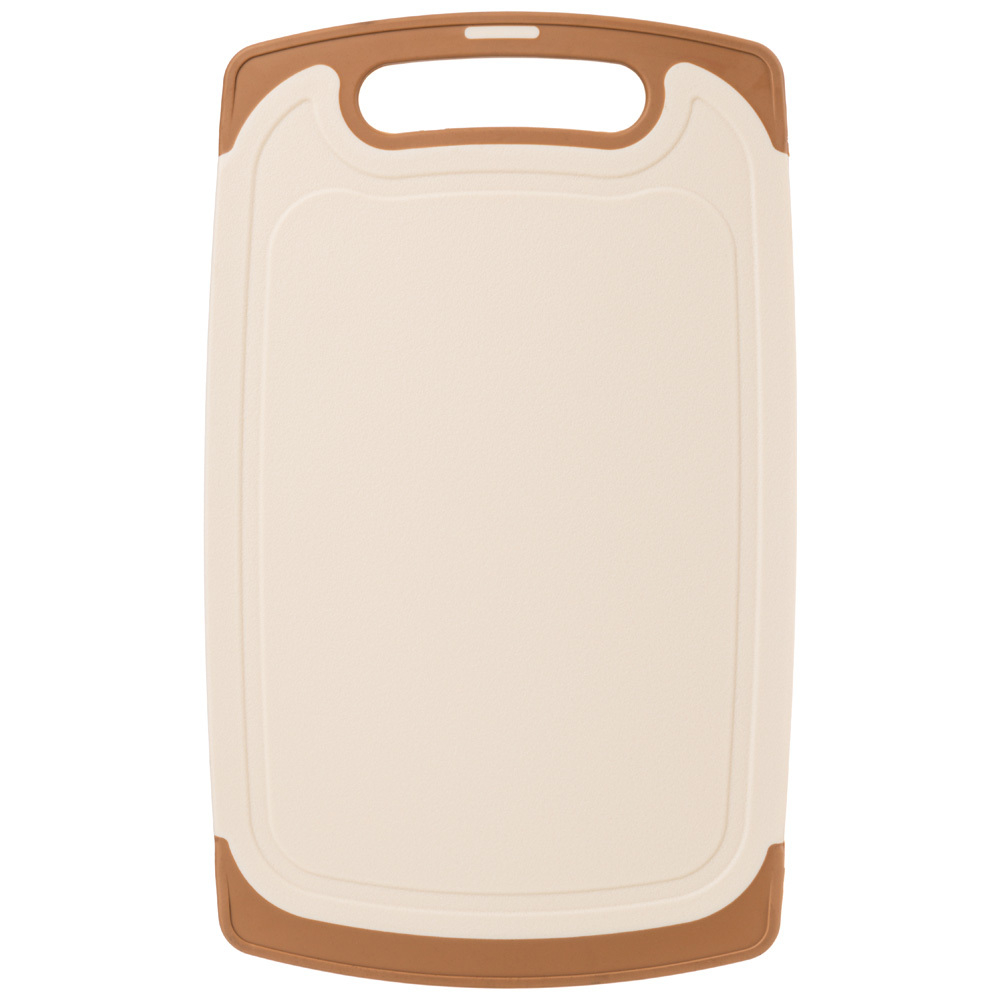 Набор ножей и кухонных принадлежностей 12 предметов, 671-200