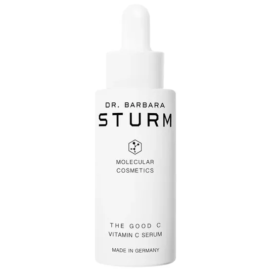 Dr. Barbara Sturm The Good C Vitamin C Serum