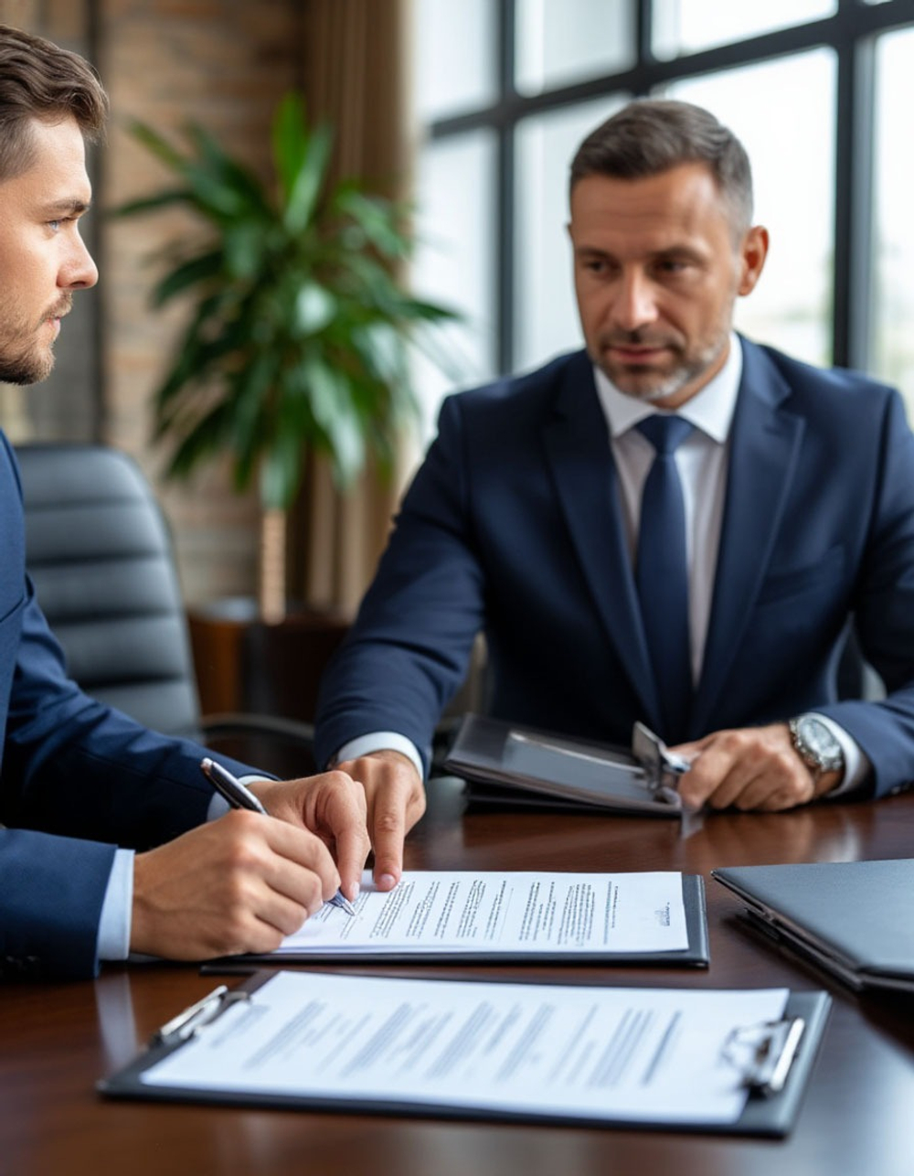 ТРУДОВЫЕ СПОРЫ