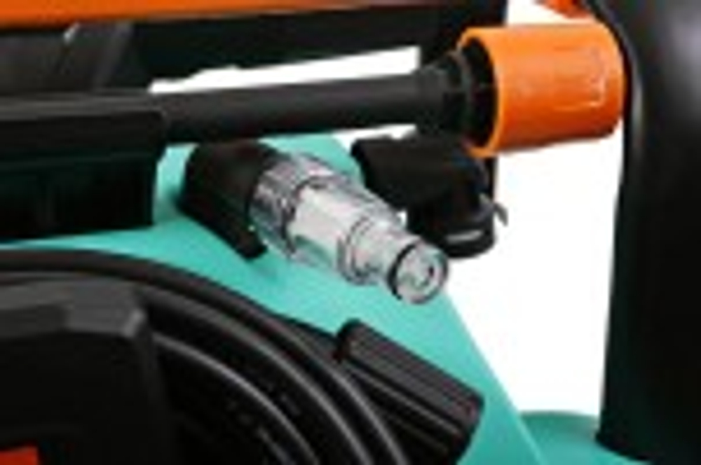 Мойка высокого давления Sturm PW 9220E PW9220E