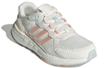 Кроссовки Adidas Equipment+ (Женская размерная сетка)