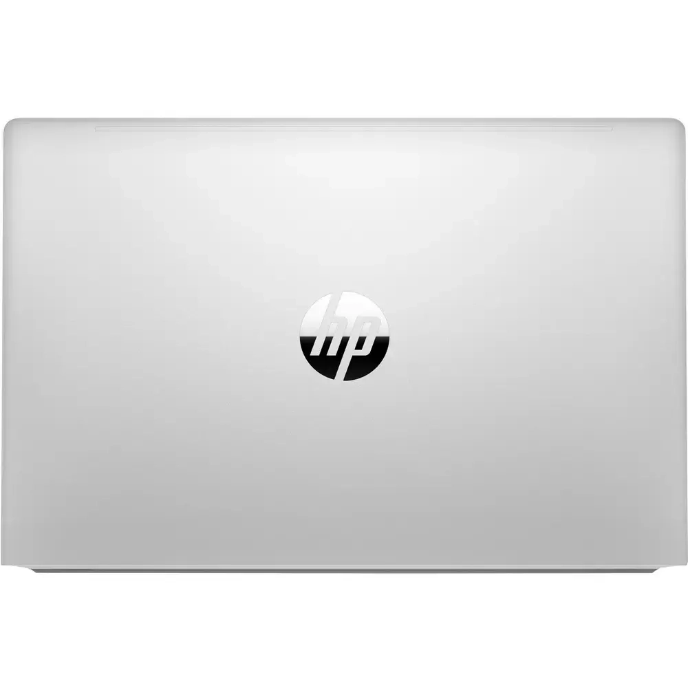 Ноутбук HP ProBook 440 G9 (6A1S9EA)